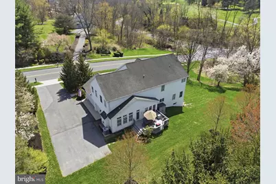 3620 Golfview Drive, Mechanicsburg, PA 17050 - Photo 81