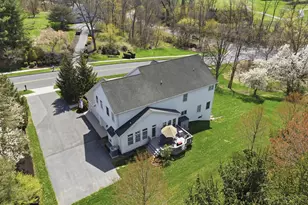 3620 Golfview Dr, Mechanicsburg, PA 17050 - Photo 81