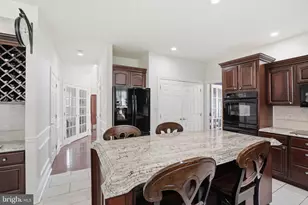 3620 Golfview Dr, Mechanicsburg, PA 17050 - Photo 19