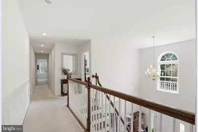 3620 Golfview Drive, Mechanicsburg, PA 17050 - Photo 39