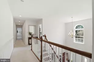 3620 Golfview Dr, Mechanicsburg, PA 17050 - Photo 39