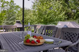 3620 Golfview Dr, Mechanicsburg, PA 17050 - Photo 73