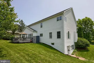 3620 Golfview Drive, Mechanicsburg, PA 17050 - Photo 21