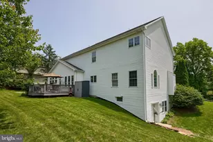 3620 Golfview Dr, Mechanicsburg, PA 17050 - Photo 21