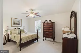 3620 Golfview Dr, Mechanicsburg, PA 17050 - Photo 45