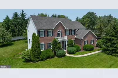 3620 Golfview Drive, Mechanicsburg, PA 17050 - Photo 1