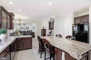 3620 Golfview Dr, Mechanicsburg, PA 17050 - Photo 21