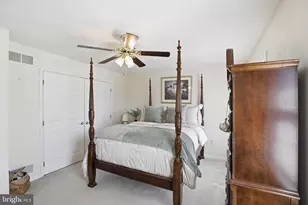 3620 Golfview Dr, Mechanicsburg, PA 17050 - Photo 43