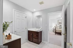 3620 Golfview Dr, Mechanicsburg, PA 17050 - Photo 47