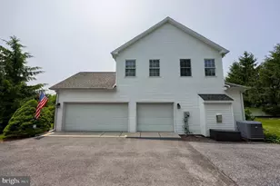 3620 Golfview Dr, Mechanicsburg, PA 17050 - Photo 7