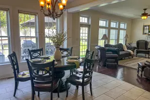 3620 Golfview Dr, Mechanicsburg, PA 17050 - Photo 3