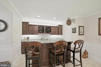 3620 Golfview Drive, Mechanicsburg, PA 17050 - Photo 5