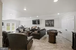 3620 Golfview Dr, Mechanicsburg, PA 17050 - Photo 61