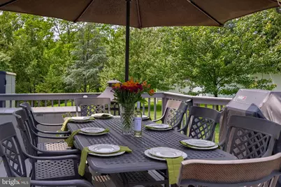 3620 Golfview Drive, Mechanicsburg, PA 17050 - Photo 17