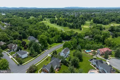 3620 Golfview Drive, Mechanicsburg, PA 17050 - Photo 79