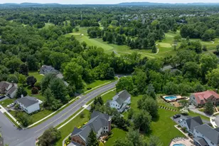 3620 Golfview Dr, Mechanicsburg, PA 17050 - Photo 79