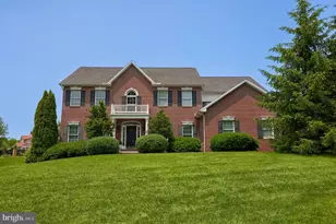 3620 Golfview Dr, Mechanicsburg, PA 17050 - Photo 11