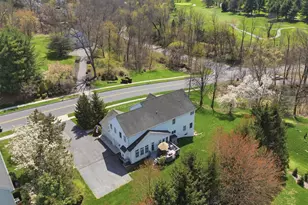 3620 Golfview Dr, Mechanicsburg, PA 17050 - Photo 67