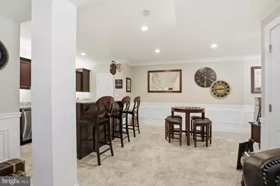 3620 Golfview Drive, Mechanicsburg, PA 17050 - Photo 55