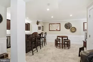 3620 Golfview Dr, Mechanicsburg, PA 17050 - Photo 55