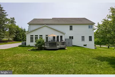 3620 Golfview Drive, Mechanicsburg, PA 17050 - Photo 75