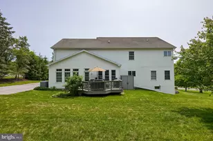 3620 Golfview Dr, Mechanicsburg, PA 17050 - Photo 75