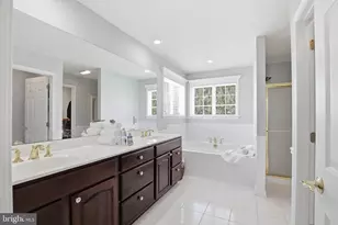 3620 Golfview Dr, Mechanicsburg, PA 17050 - Photo 41