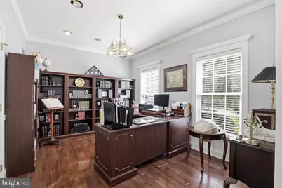 3620 Golfview Drive, Mechanicsburg, PA 17050 - Photo 31