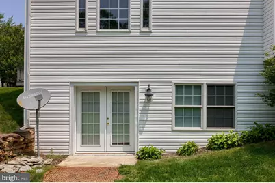 3620 Golfview Drive, Mechanicsburg, PA 17050 - Photo 77