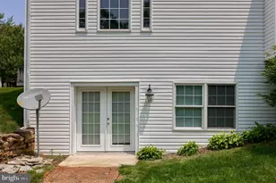 3620 Golfview Dr, Mechanicsburg, PA 17050 - Photo 77