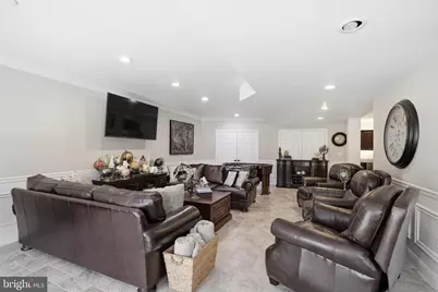 3620 Golfview Drive, Mechanicsburg, PA 17050 - Photo 59