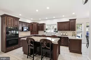 3620 Golfview Dr, Mechanicsburg, PA 17050 - Photo 25