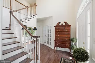 3620 Golfview Dr, Mechanicsburg, PA 17050 - Photo 15