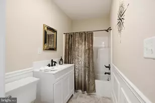 3620 Golfview Dr, Mechanicsburg, PA 17050 - Photo 63