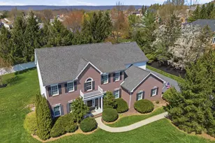 3620 Golfview Dr, Mechanicsburg, PA 17050 - Photo 9
