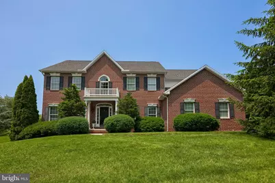 3620 Golfview Drive, Mechanicsburg, PA 17050 - Photo 25