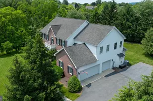 3620 Golfview Dr, Mechanicsburg, PA 17050 - Photo 67