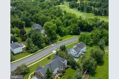 3620 Golfview Drive, Mechanicsburg, PA 17050 - Photo 65