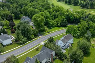 3620 Golfview Dr, Mechanicsburg, PA 17050 - Photo 65