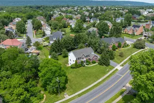 3620 Golfview Dr, Mechanicsburg, PA 17050 - Photo 69