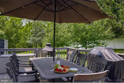 3620 Golfview Drive, Mechanicsburg, PA 17050 - Photo 15