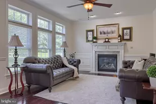 3620 Golfview Dr, Mechanicsburg, PA 17050 - Photo 3