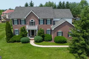 3620 Golfview Dr, Mechanicsburg, PA 17050 - Photo 63