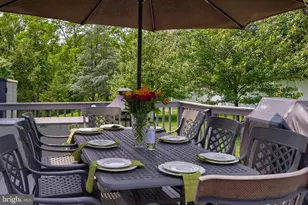 3620 Golfview Dr, Mechanicsburg, PA 17050 - Photo 75