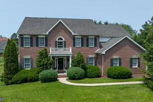 3620 Golfview Dr, Mechanicsburg, PA 17050 - Photo 11