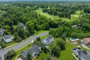 3620 Golfview Dr, Mechanicsburg, PA 17050 - Photo 9