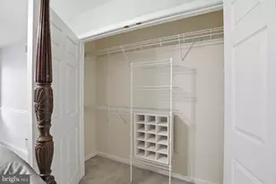 3620 Golfview Dr, Mechanicsburg, PA 17050 - Photo 51