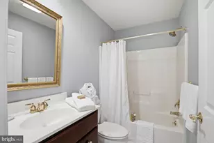 3620 Golfview Dr, Mechanicsburg, PA 17050 - Photo 55