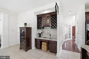 3620 Golfview Dr, Mechanicsburg, PA 17050 - Photo 27