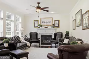 3620 Golfview Dr, Mechanicsburg, PA 17050 - Photo 3